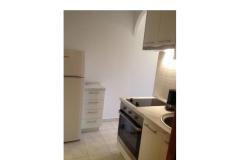 Apartmaji Majic Apartma 2 – apartman2 foto 3