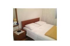 Apartmaji Majic Apartma 2 – apartman2 foto 4