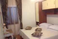 Apartmaji Majic Apartma 3 – apartman3 foto 1