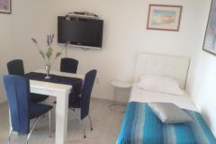 Apartmaji Majic Apartma 3 – apartman3 foto 2