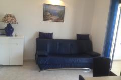 Apartmaji Majic Apartma 3 – apartman3 foto 3