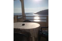 Apartmaji Majic Apartma 3 – apartman3 foto 4