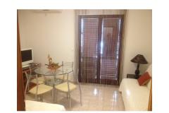 Apartmaji Majic Apartma 4 – apartman4 foto 1
