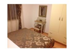 Apartmaji Majic Apartma 4 – apartman4 foto 2