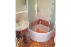Apartmaji Majic Apartma 4 – apartman4 foto 3