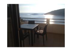 Apartmaji Majic Apartma 4 – apartman4 foto 4
