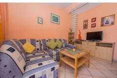 Apartmaji Mala Apartma 2 – AP.2/2+2 foto 4