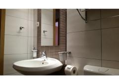 Apartmaji Maris - Beach Hiša  Apartma 2 – A1 foto 4