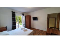 Apartmaji Maris - Beach Hiša  Apartma 3 – A2 foto 1