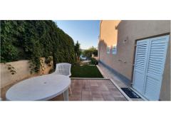 Apartmaji Maris - Beach Hiša  Apartma 3 – A2 foto 3