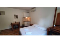 Apartmaji Maris - Beach Hiša  Apartma 3 – A2 foto 5