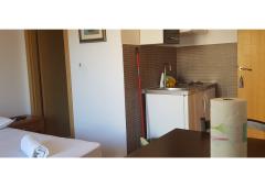 Apartmaji Maris - Beach Hiša  Apartma 4 – A3 foto 1