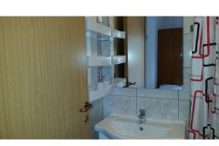 Apartmaji Maris - Beach Hiša  Apartma 4 – A3 foto 4