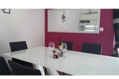 Apartmaji Maris - Beach Hiša  Apartma 1 – A4 foto 1