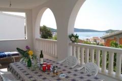 Apartmaji Maslina  Apartma 2 – Ap1 foto 1