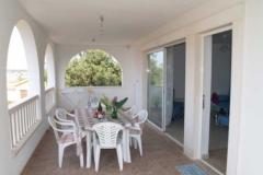 Apartmaji Maslina  Apartma 2 – Ap1 foto 3