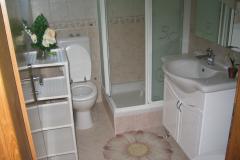 Apartmaji Maslina  Apartma 2 – Ap1 foto 4