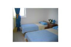 Apartmaji Maslina  Apartma 2 – Ap1 foto 5