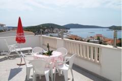 Apartmaji Maslina  Apartma 1 – Ap2 foto 1