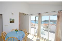 Apartmaji Maslina  Apartma 1 – Ap2 foto 3