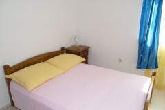 Apartmaji Maslina  Apartma 1 – Ap2 foto 4