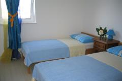 Apartmaji Maslina  Apartma 1 – Ap2 foto 5