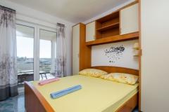 Apartmaji Matan Apartma 1 – AP-1 foto 2