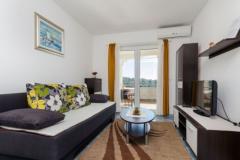 Apartmaji Matan Apartma 1 – AP-1 foto 3