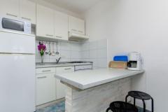 Apartmaji Matan Apartma 1 – AP-1 foto 4