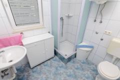 Apartmaji Matan Apartma 1 – AP-1 foto 5