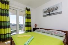 Apartmaji Matan Apartma 2 – AP-2 foto 2