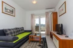 Apartmaji Matan Apartma 2 – AP-2 foto 3