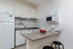 Apartmaji Matan Apartma 2 – AP-2 foto 4