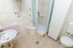 Apartmaji Matan Apartma 2 – AP-2 foto 5