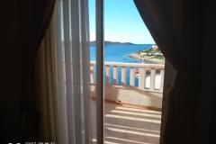 Hiša Magdalena Kanica Apartma 1 – Magdalena foto 1