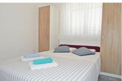  Blue Apartmaji Apartma 1: (4+2) – A1 foto 4