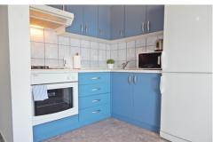  Blue Apartmaji Apartma 1: (4+2) – A1 foto 5