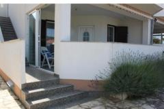  Blue Apartmaji Apartma 2: (4+2) – A2 foto 4