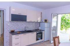 Apartmaji Mia Apartma 1 – ap 1 foto 1