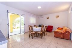 Apartmaji Mia Apartma 1 – ap 1 foto 2