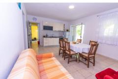 Apartmaji Mia Apartma 1 – ap 1 foto 3