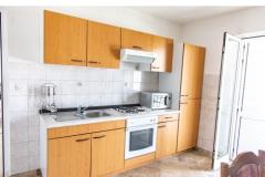 Apartmaji Mia Apartma 2 – ap 2 foto 1