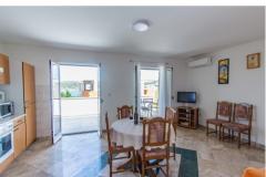 Apartmaji Mia Apartma 2 – ap 2 foto 2