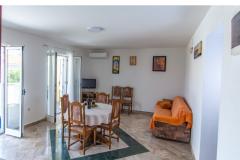 Apartmaji Mia Apartma 2 – ap 2 foto 3
