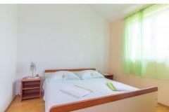 Apartmaji Mia Apartma 2 – ap 2 foto 4