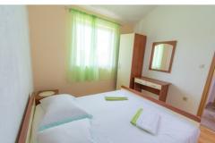 Apartmaji Mia Apartma 2 – ap 2 foto 5