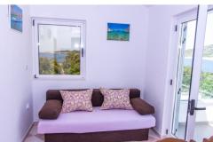 Apartmaji Mia Apartma 3 – ap 3 foto 1