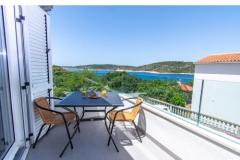 Apartmaji Mia Apartma 3 – ap 3 foto 2