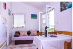Apartmaji Mia Apartma 3 – ap 3 foto 4