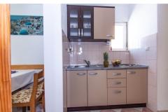 Apartmaji Mia Apartma 3 – ap 3 foto 5
